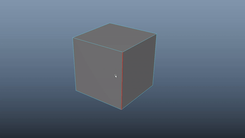 Bevel gif 1