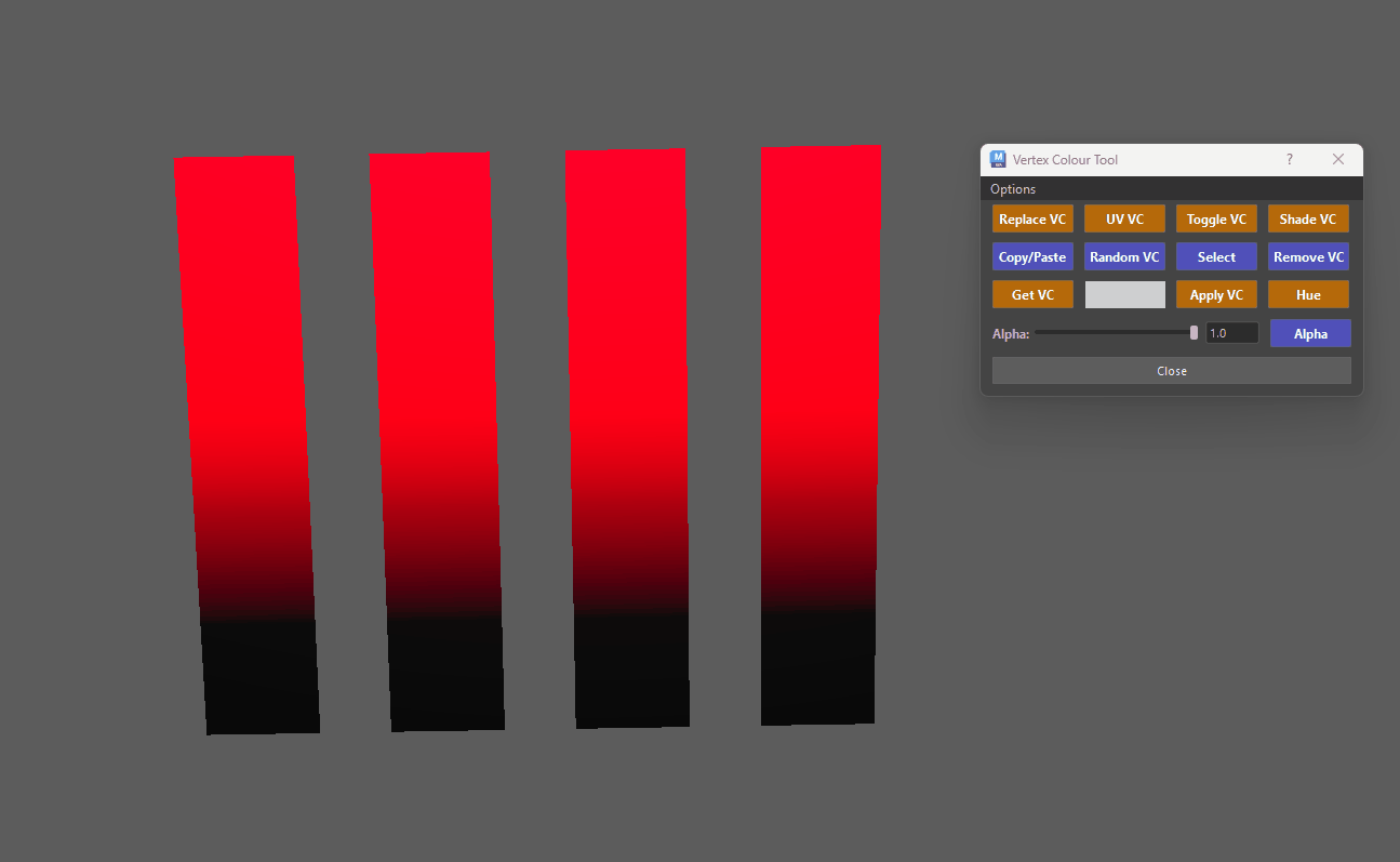Vertex Paint_Tool_Hue_1
