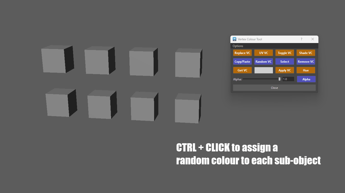 Vertex Paint_Tool_Random 3