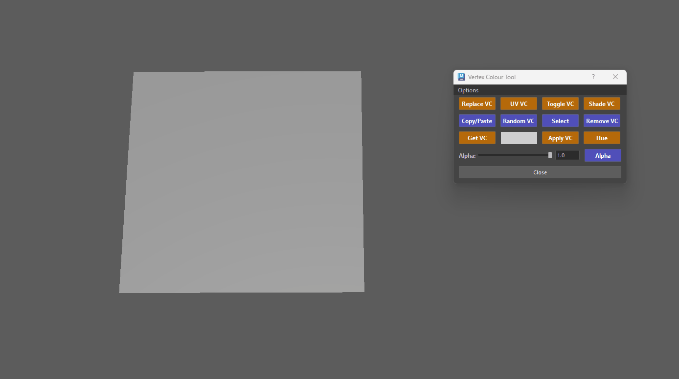 Vertex Paint_Tool_Random 4
